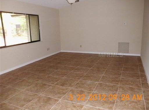 5th image of 2660 San Juan St