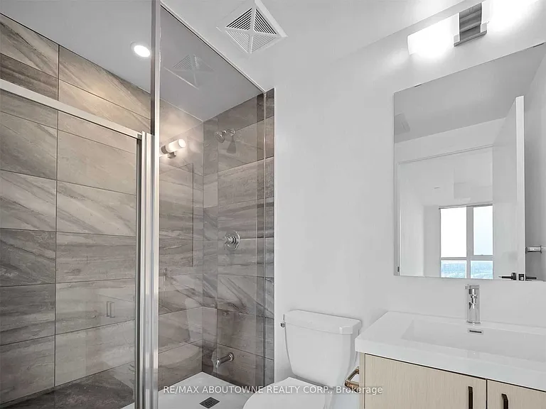 50 George Butchart Dr #914 — Photo 13