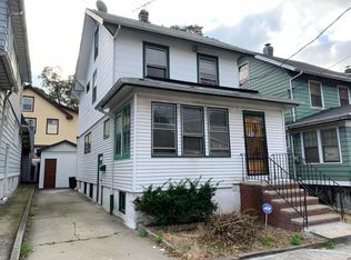 6 Coursen Ct, Staten Island, NY 10304