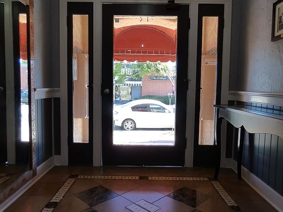 2nd image of 3824 4th Ave APT 12