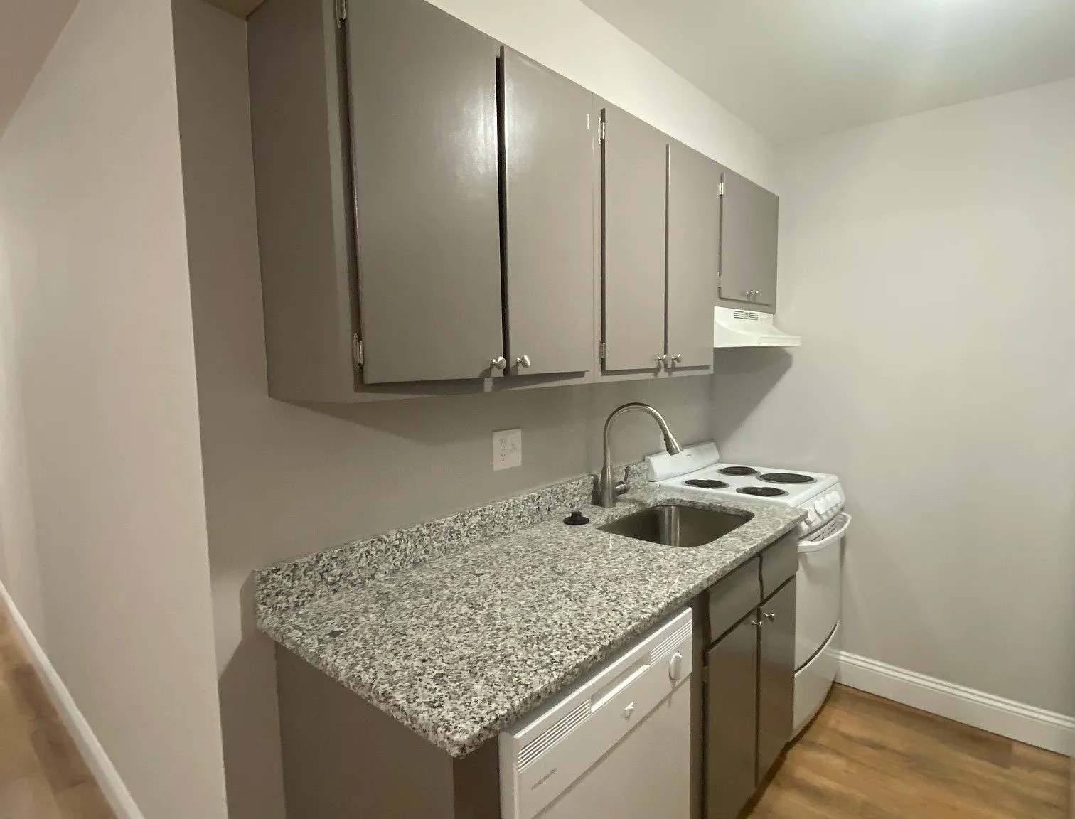 36 & 38 & 40 Oak — Photo 3