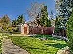 61 Pemberton Rd — Photo 26