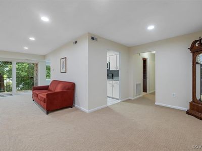1501 Thistle Rd APT 203, Henrico, VA, 23238
