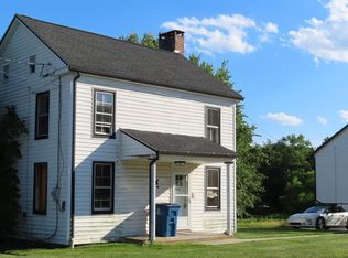 4964 E Berlin Rd, Thomasville, PA 17364