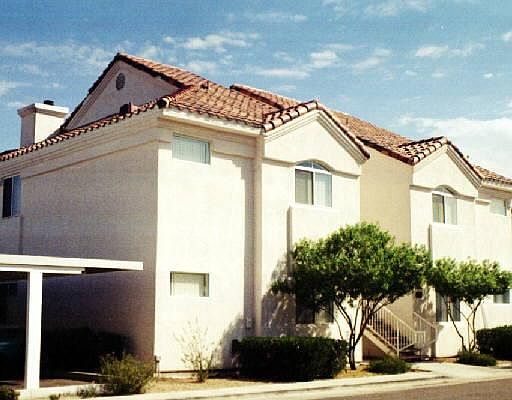1st image of 5249 E SHEA Boulevard #200