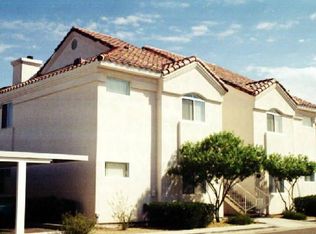 5249 E Shea Blvd #200, Paradise Valley, AZ 85253
