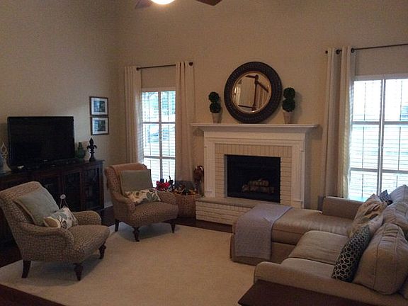 2nd image of 6321 Heritage Trace Dr