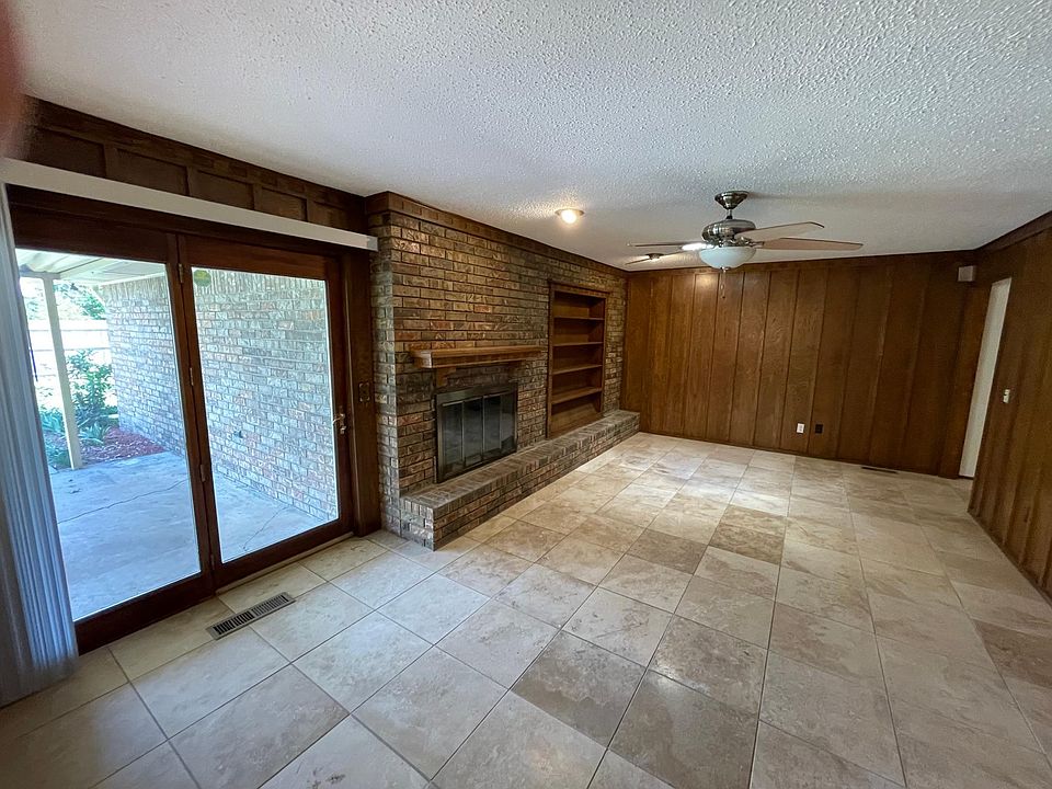 8500 Lowery Ln, Oklahoma City, OK 73132 Zillow