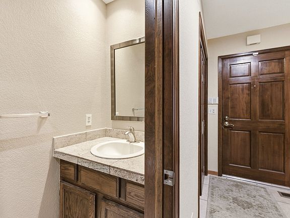 5th image of 13995 E Idaho Pl