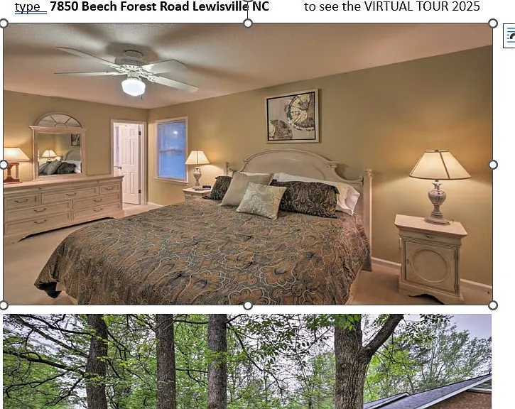 7850 Beech Forest Rd — Photo 15