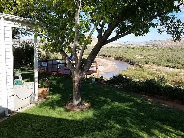 150 N 3050 E Trailer 25, St George, UT 84790