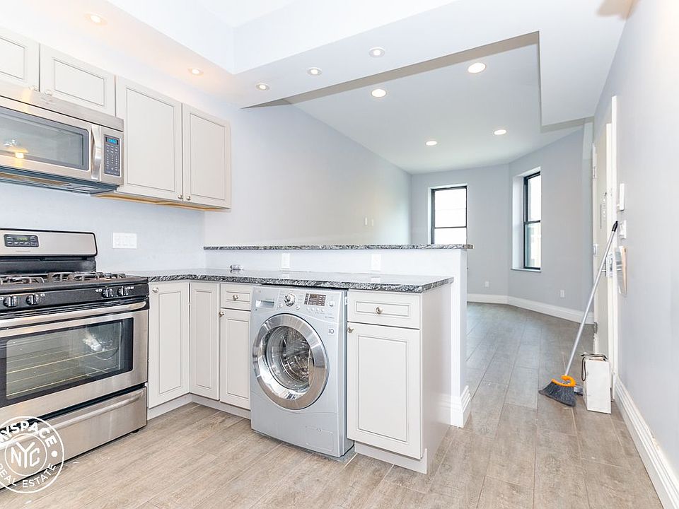 1st image of 776 Halsey St #2
