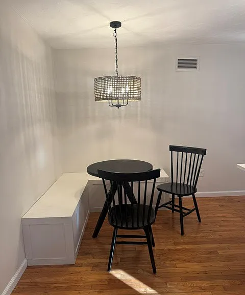 9 Canali Dr #9 — Photo 5