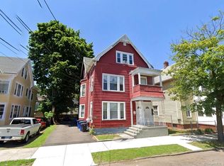 46 Platt St #3, New Haven, CT 06511