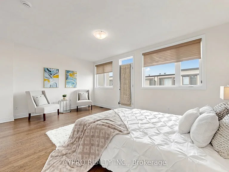 78 William Saville St — Photo 10