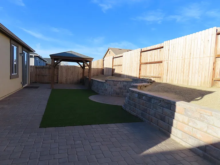 6771 Lookout Peak Dr — Photo 6