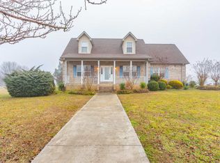 19 Creekside Way, Chatsworth, GA 30705