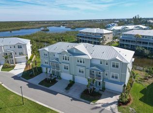 10301 Coral Landings Ct Unit 104, Placida, FL 33946