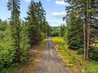 0 Eufaula Heights Road, Longview, WA