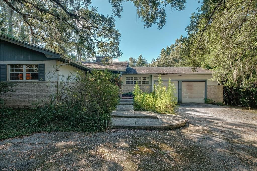 1906 SE 8th St, Ocala, FL 34471 Zillow