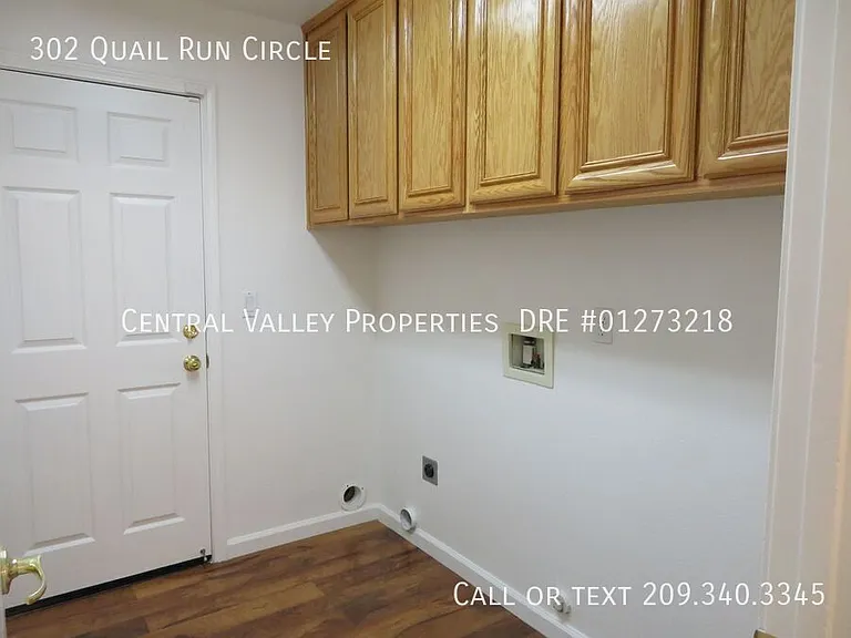 302 Quail Run Cir — Photo 15