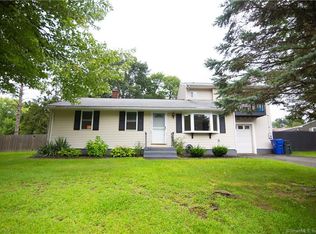 33 Lyman Dr, Torrington, CT 06790