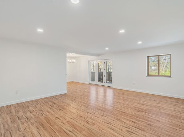 3636 Taliluna Ave APT 528