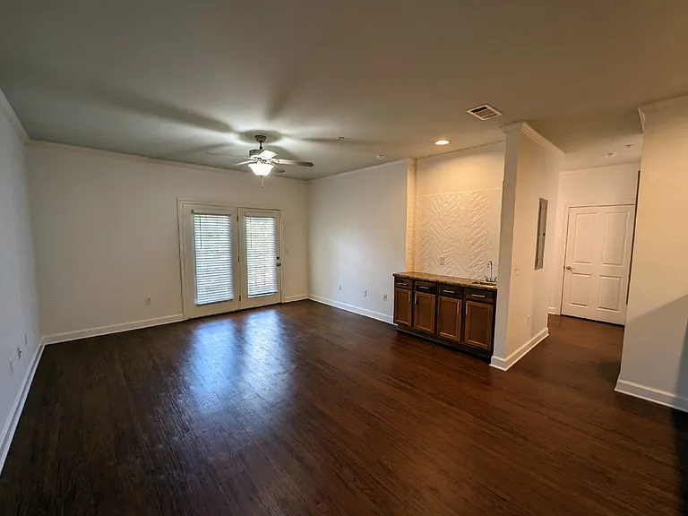 47 Private Road 3057 #3 — Photo 9
