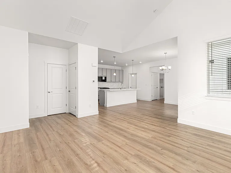 6121 Zebulon Pl — Photo 7