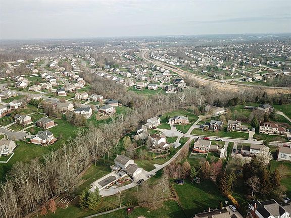 4th image of 8244 Pine Knoll Ct