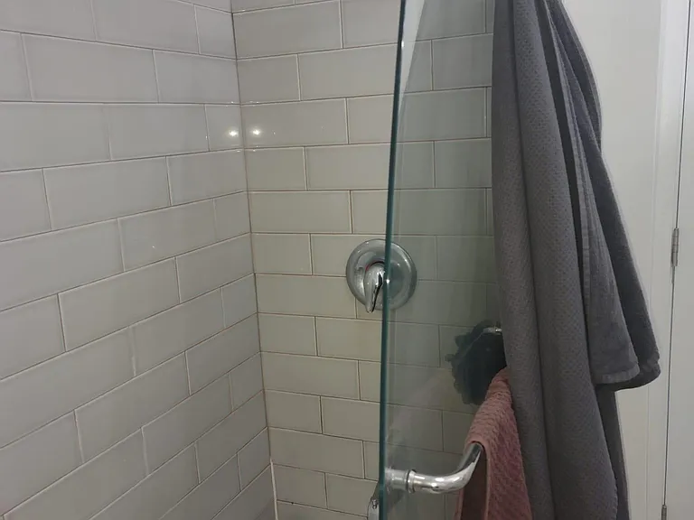 1841 S 4th St #3 — Photo 7