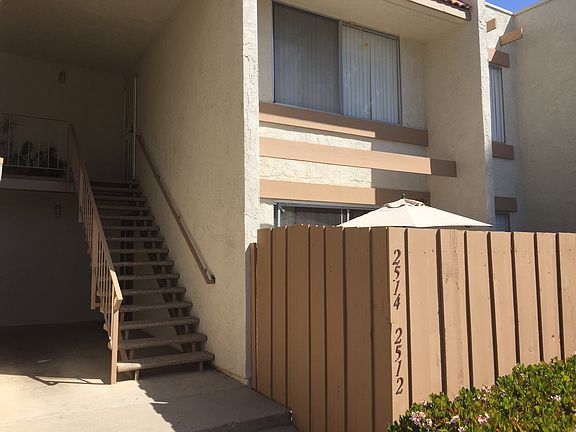 2nd image of 2514 Bolker Dr