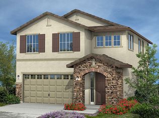 2600 Carnation Way, Lodi, CA 95242
