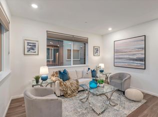 3208 Mallard Ct #302, San Jose, CA