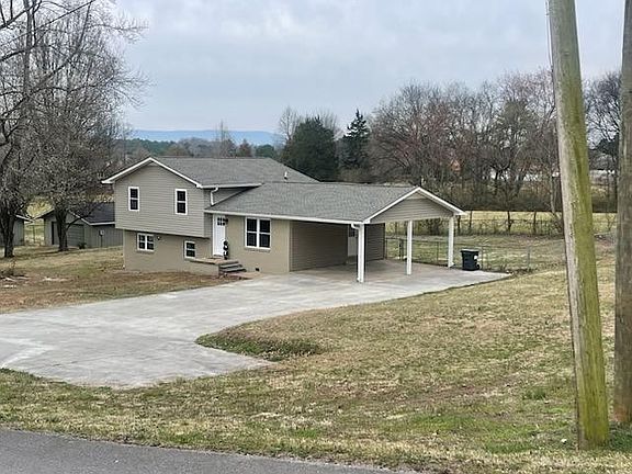 3rd image of 102 County Road 568