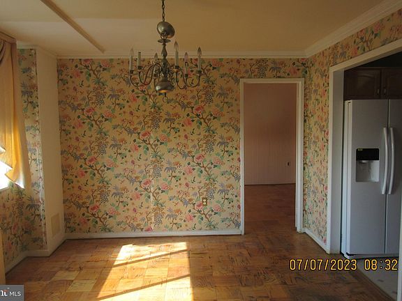 5th image of 10500 Rockville Pike Unit 902