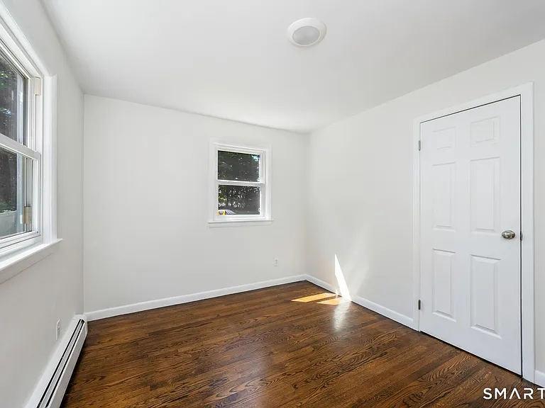 26 Lenox Ave #1 — Photo 15