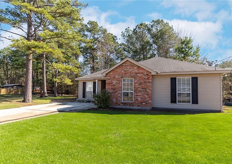 70154 8th St, Covington, LA 70433 Zillow