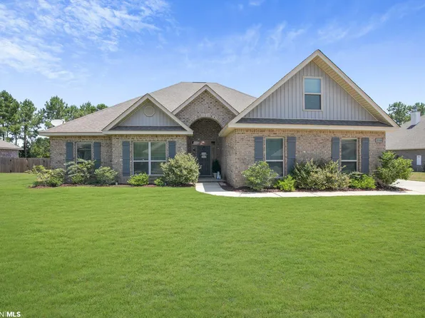31358 Spoonbill Rd, Spanish Fort, AL 36527