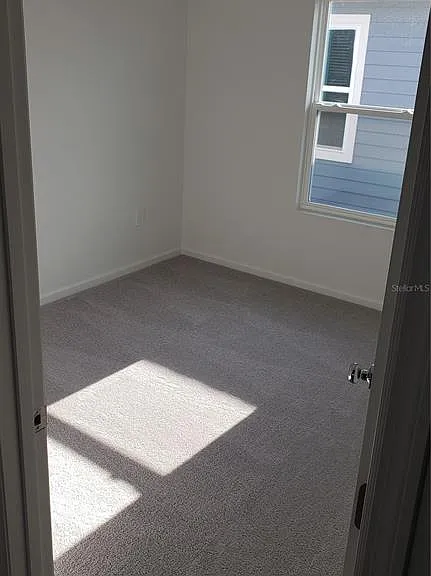 3910 Amers Loop — Photo 36