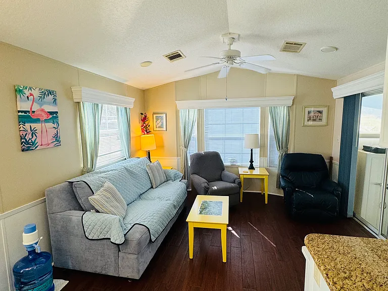 7125 Fruitville Rd #70 — Photo 5