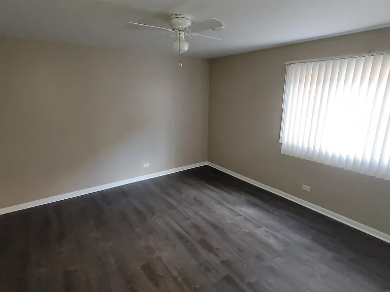 9600 S Komensky Ave #3W — Photo 11