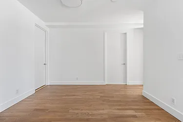 Rented by Compass
