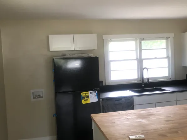 801 Colonial Ave #A, Greenville, NC 27834