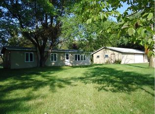 8357 Odell Ave NE, Otsego, MN 55330