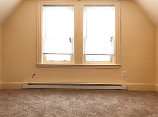 59 Glendale St #3, Everett, MA 02149