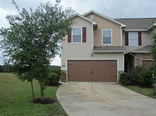 11424 Elegant Way, Houston, TX 77066