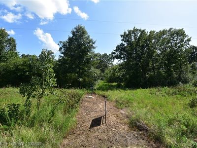 3900 Golden City Rd, Booneville, AR, 72927