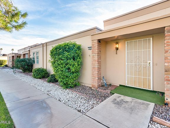 3rd image of 10035 W Thunderbird Blvd