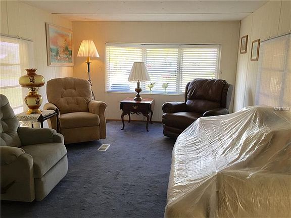 5th image of 2041 Thelma Dr
